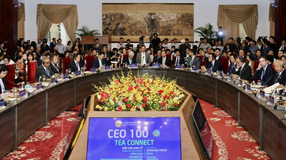 ceo.jpg