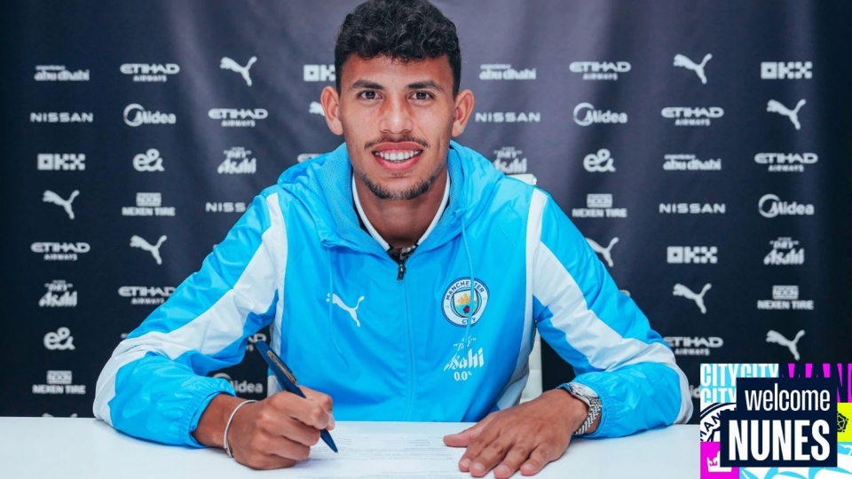 chelsea-va-man-city-cung-phat-no-bom-tan-2.jpg