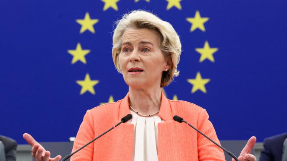 chu tich EC ba Leyen -le monde.jpg