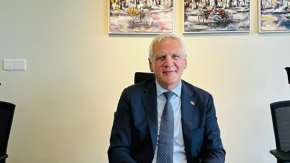 chu_tich_ngan_hang_dau_tu_chau_au_kris_peeters.jpg