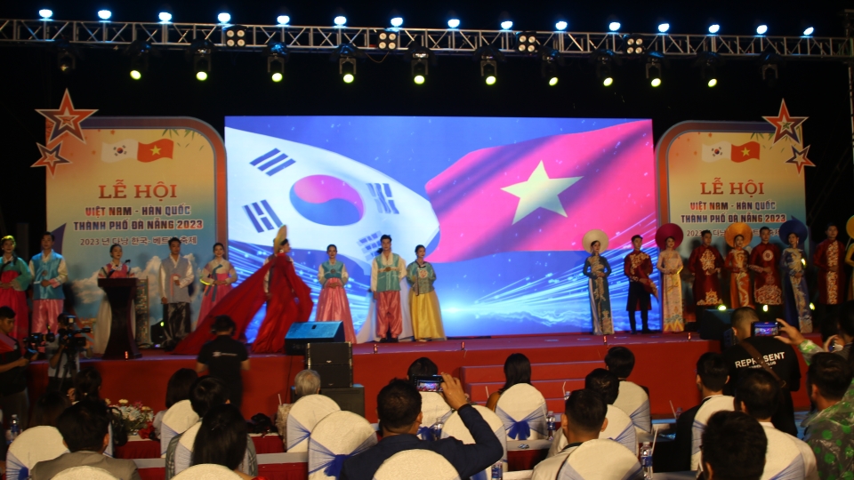 chuong_trinh_khai_mac_le_hoi_viet_nam-han_quoc_2023.jpg