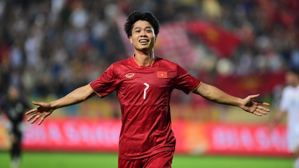 cong_phuong_2.jpg