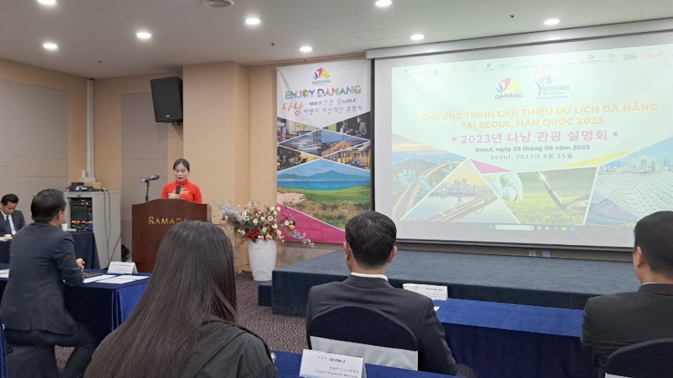 doan_xuc_tien_cua_thanh_pho_da_nang_to_chuc_chuong_trinh_quang_ba_du_lich_mice_va_golf_tai_han_quoc.jpg