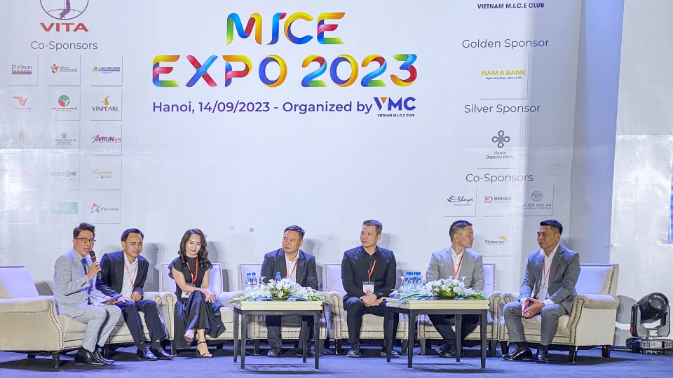 du-lich-mice-expo-2023img_4430.jpg