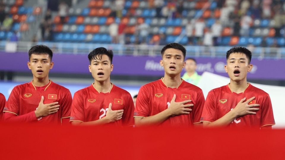 duc_anh.jpg