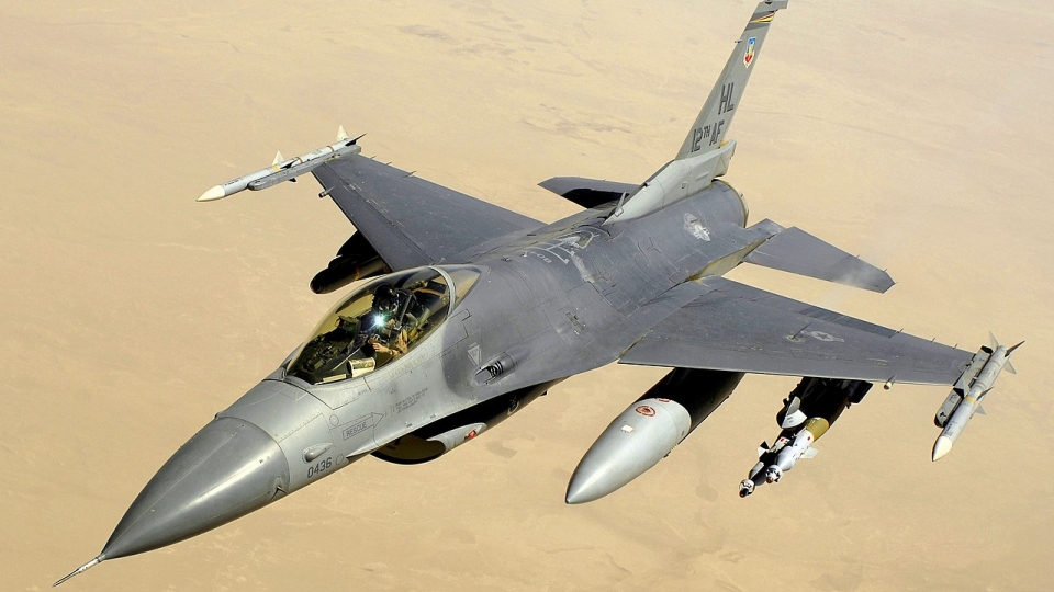 f-16_june_2008.jpg
