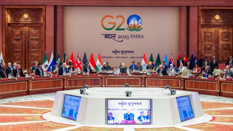 g20.jpg