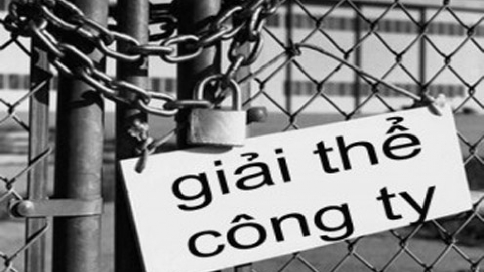 giai the doanh nghiep.jpg