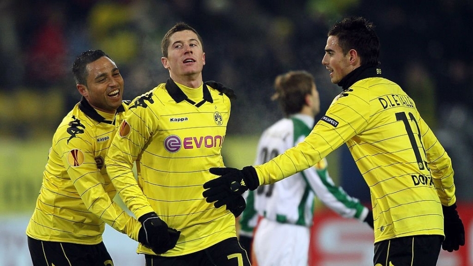 ha-noi-fc-chieu-mo-thanh-cong-cau-thu-tung-vo-dich-bundesliga-3.jpg