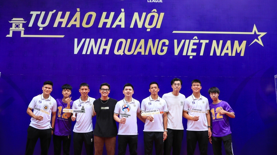ha_noi_fc_13.jpg