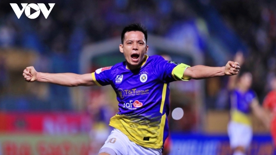 ha_noi_fc_afc_champions_league.jpg
