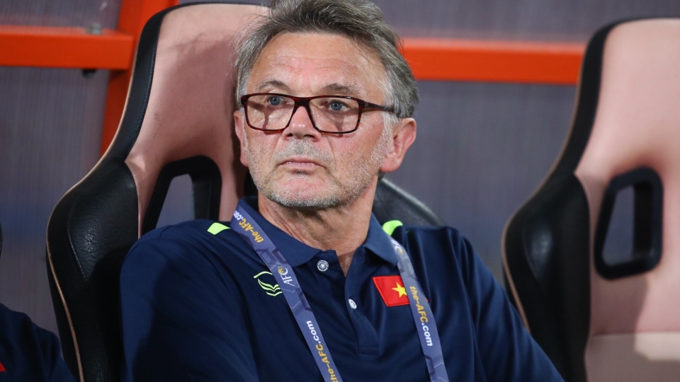 hlv-troussier-2.jpg