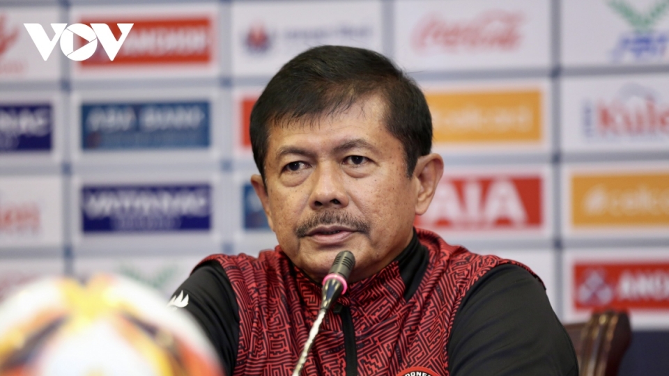 hlv_indra_syafri.jpg