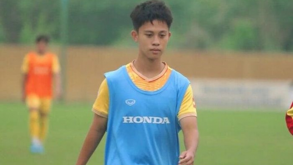 hoang_vinh_nguyen.jpg