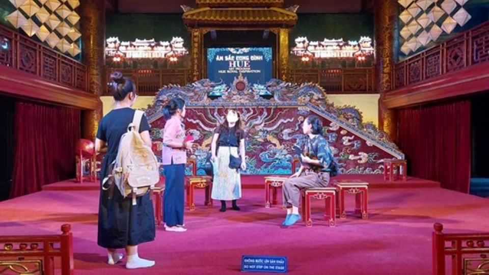 japan_philharmonic_orchestra.jpg