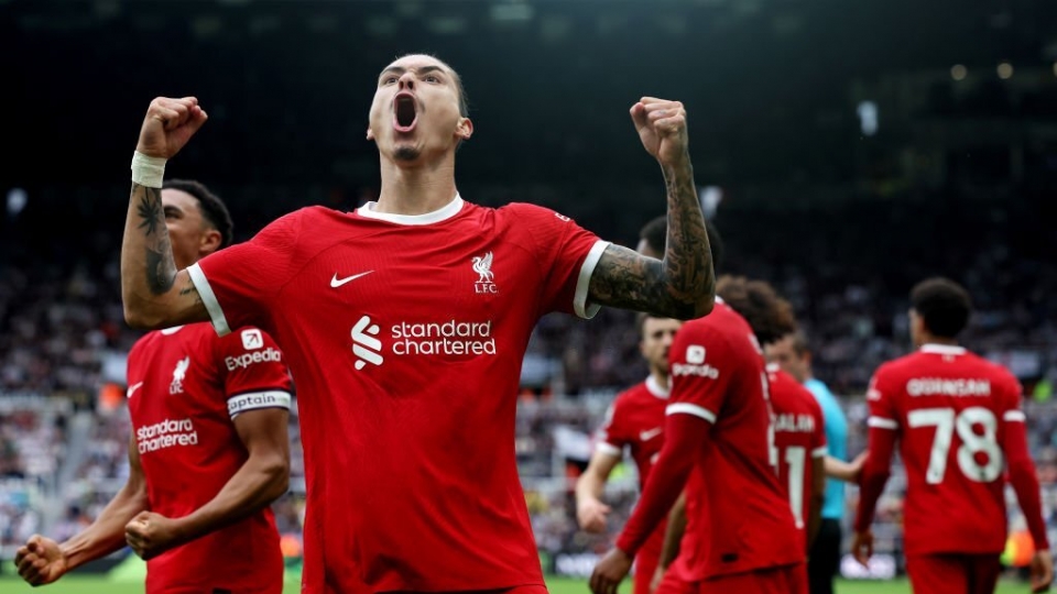 ket-qua-boc-tham-europa-league-2.jpg
