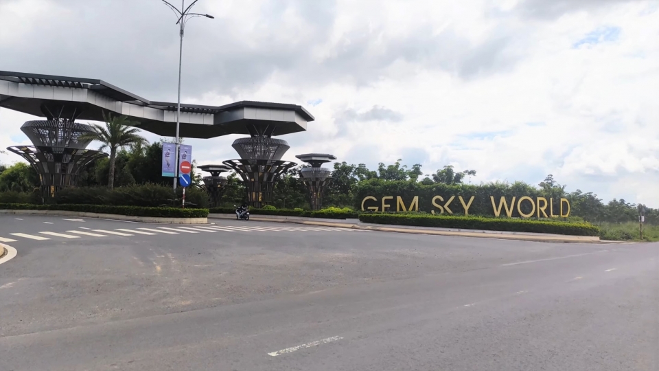 kien_nghi_xu_phat_900_trieu_voi_chu_dau_tu_du_an_gem_sky_world_anh_duy_phuong.jpg