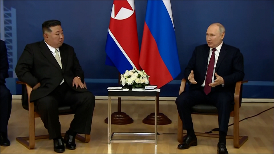 kim_putin.jpg