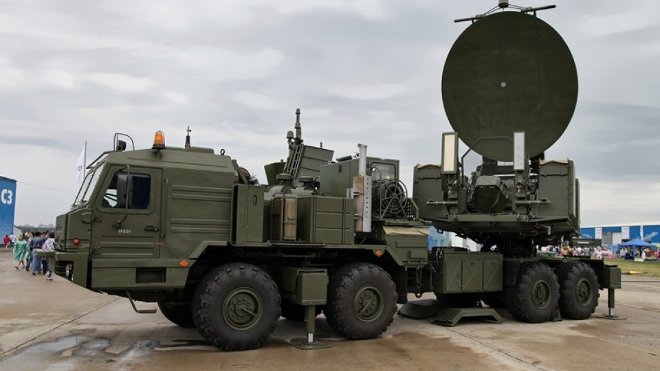 krasukha-2_krasukha-2_unloaded.jpg