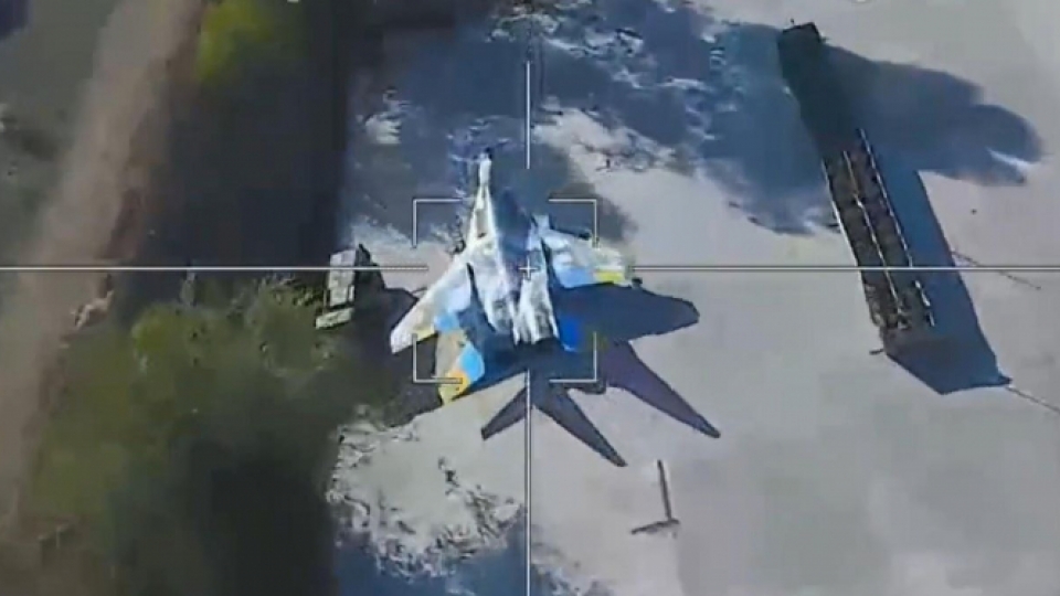 lancet_tan_cong_mig-29.jpg