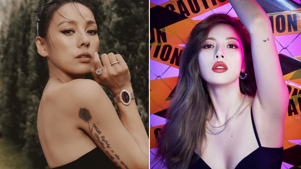 lee-hyori1-.jpg