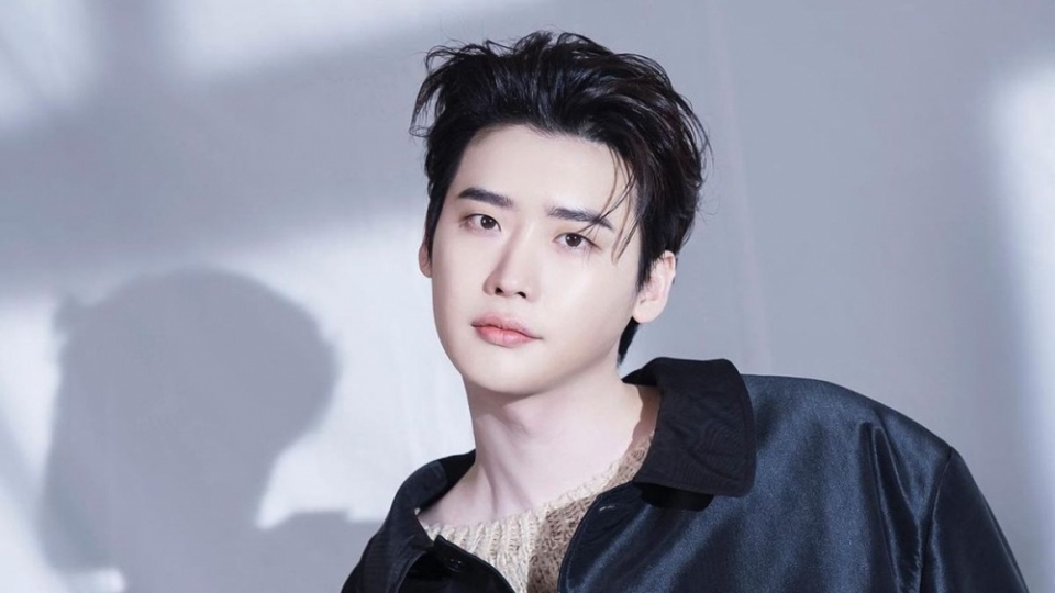 lee_jong_suk.jpg