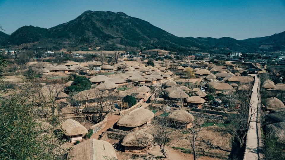 nagan-eupseong-folk-village-sout.jpg