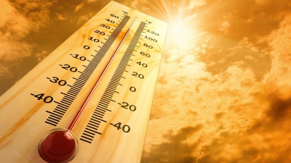 nang nong, nang nong Uc, nhiet ke -glam adelaide.jpg