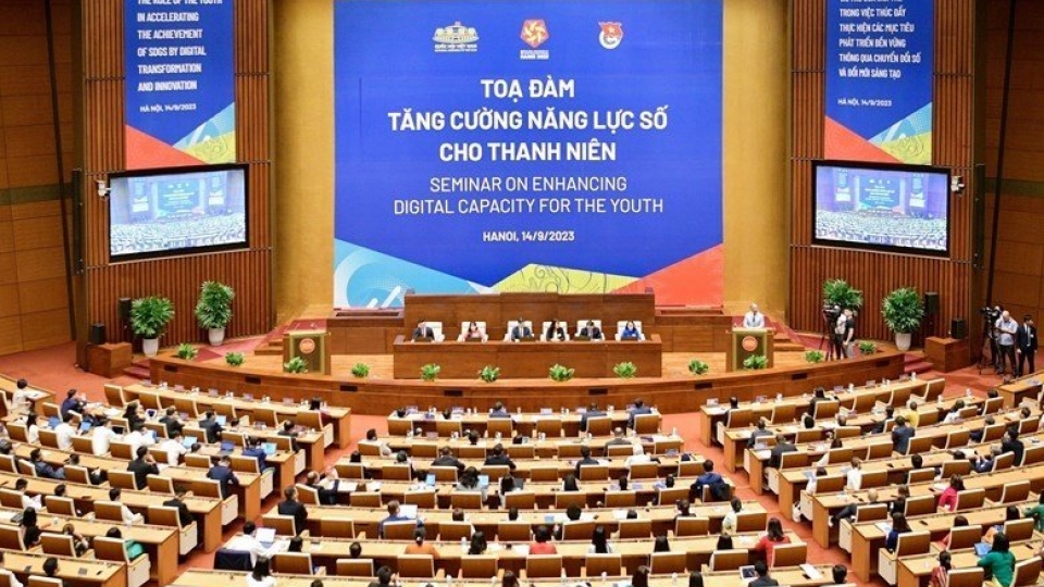 nghi_si_tre_3.jpg