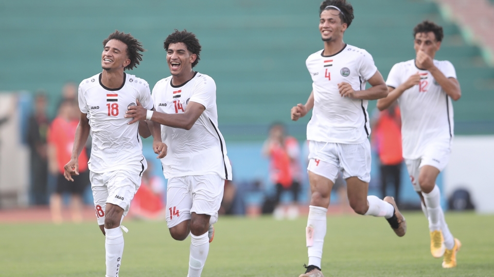 nhan-dinh-u23-yemen-u23-viet-nam-2.jpg