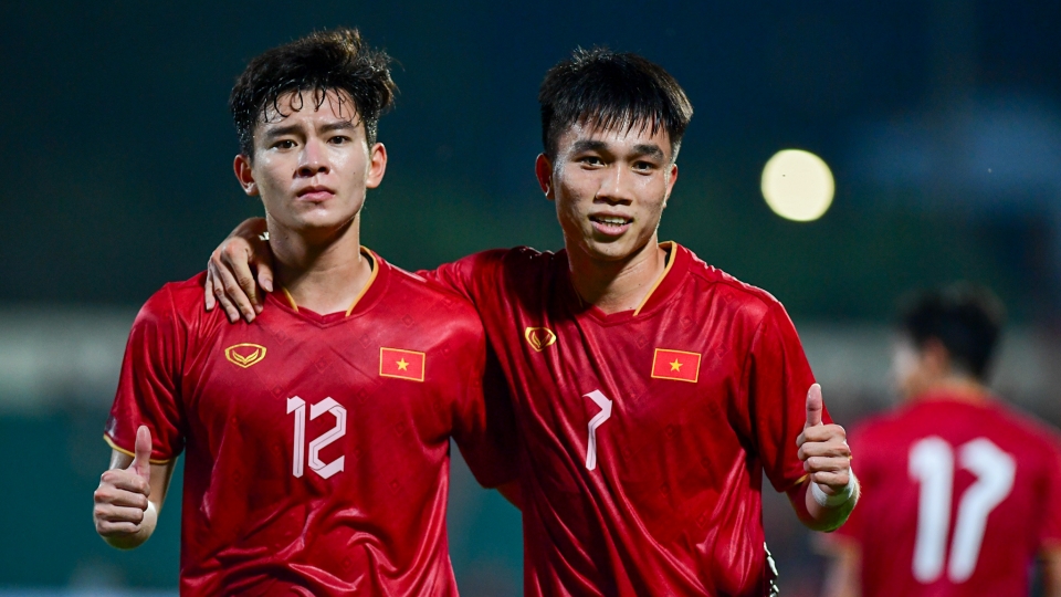 nhan-dinh-u23-yemen-u23-viet-nam.jpg