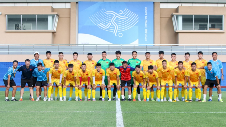 nhan-dnh-olympic-viet-nam-olympic-mong-co.jpg