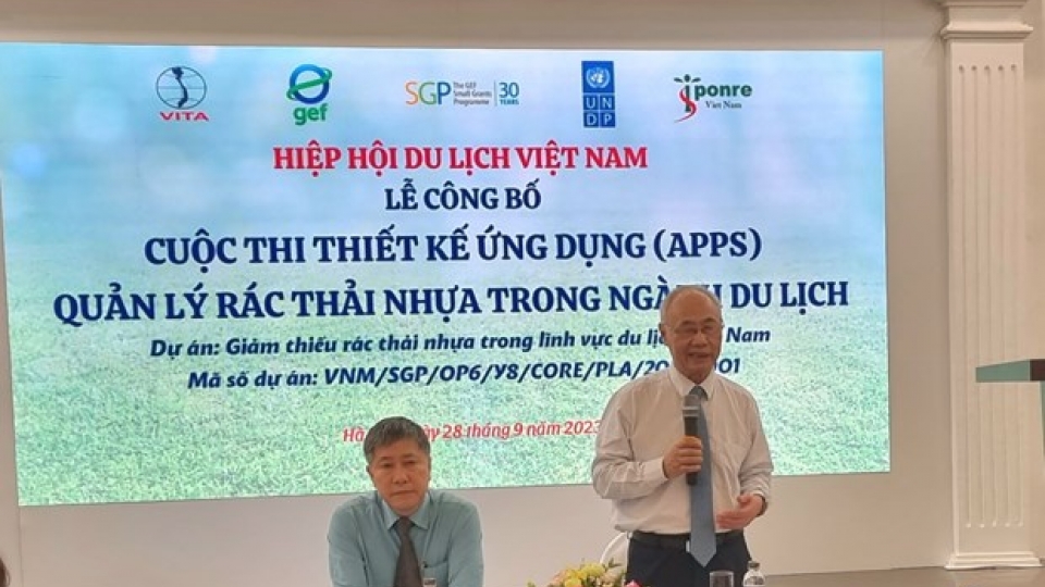 plastic_waste_management_app_contest_launched_in_tourism_sector.jpg