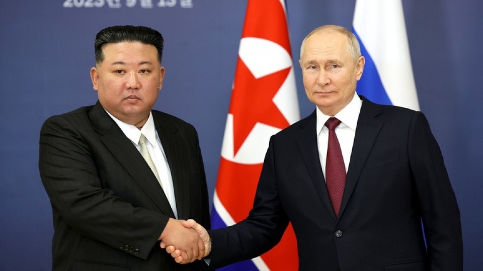 putin kim jong un.jpg