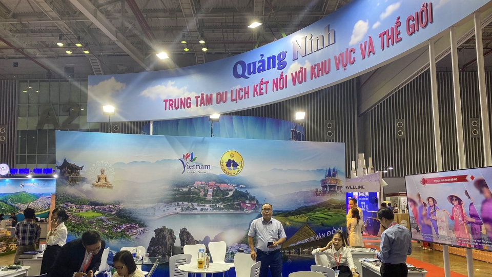 quang-ninh-xuc-tien-du-lich-ite-9999.jpg