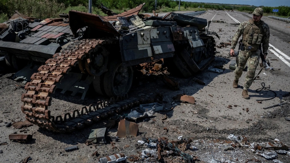 robotyne_ukraine.jpg