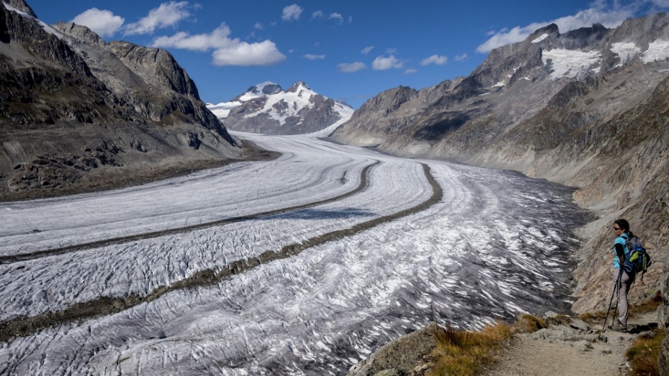 song_bang_aletsch_thuy_si.jpg