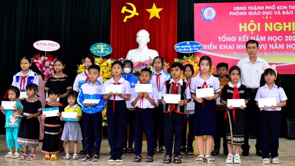 tang_hoc_bong_20230831154743.jpg