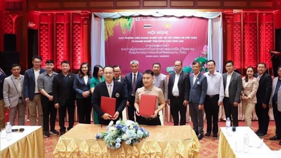 thailand_firms.jpg