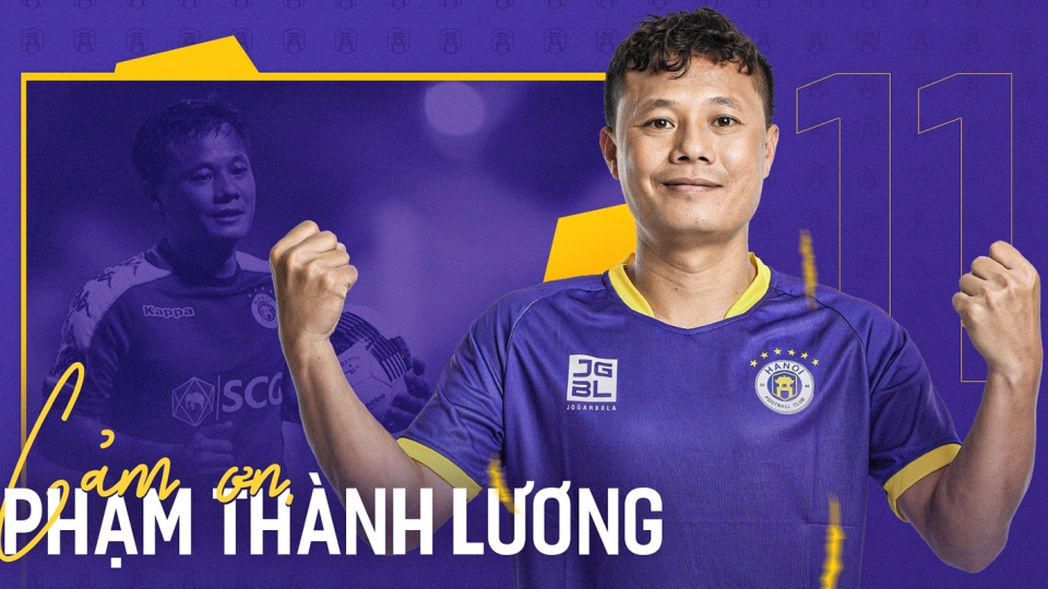 thanh luong roi ha noi fc anh 2.jpg