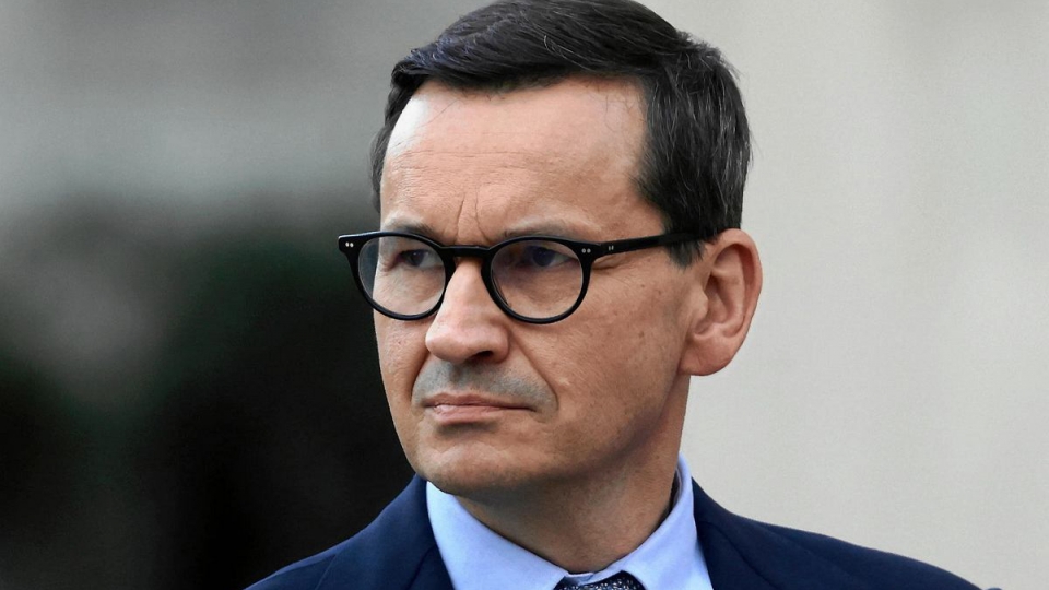 thu_tuong_ba_lan_mateusz_morawiecki.jpg