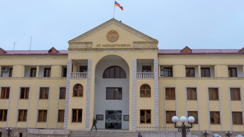 toa_nha_chinh_quyen_nagorno_karabakh.jpg