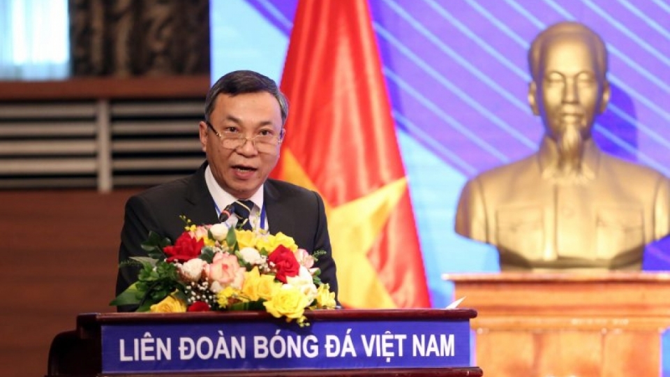 tran_quoc_tuan_0.jpg