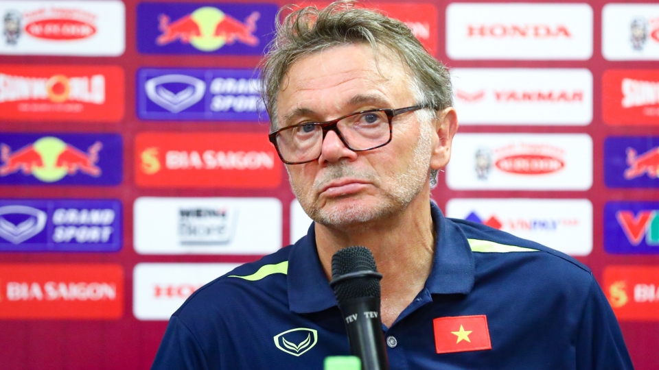 troussier.jpg