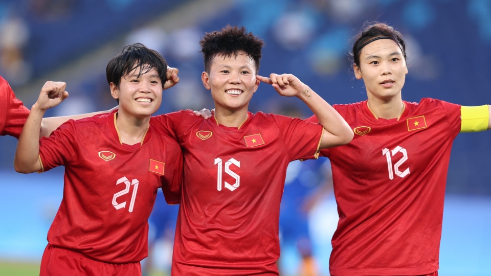 truc tiep viet nam vs nepal.jpg