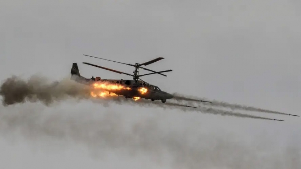 truc_thang_tan_cong_ka-52_nga.jpg