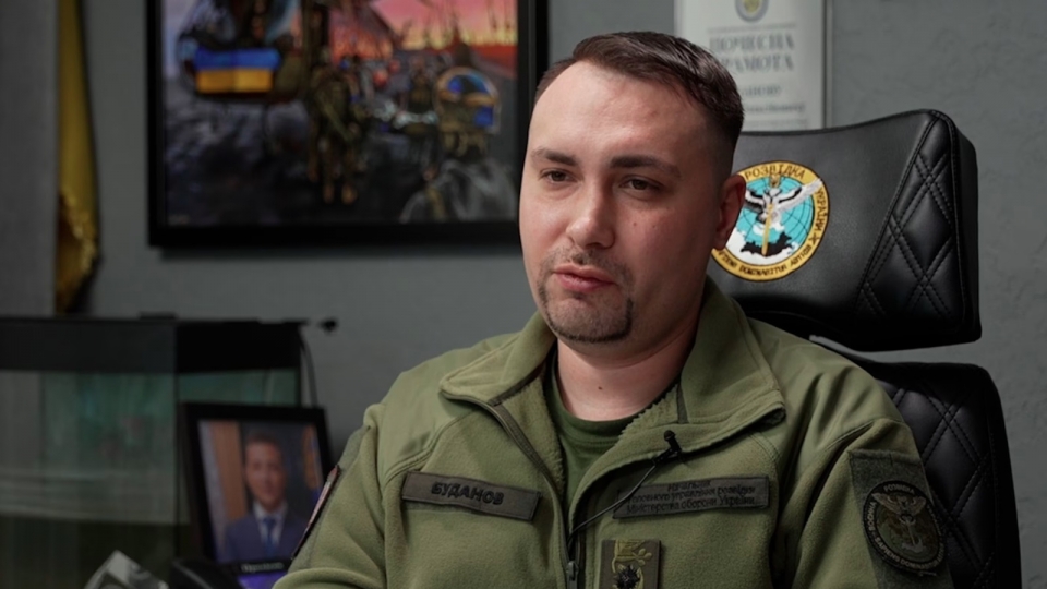 trum tinh bao quoc phong Ukraine Budanov -abc news.jpg