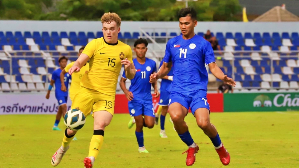 u23 malaysia.jpg