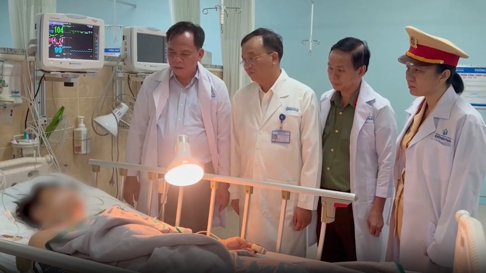 ubnd_tinh_tham_nan_nhan_20230930185515.jpg