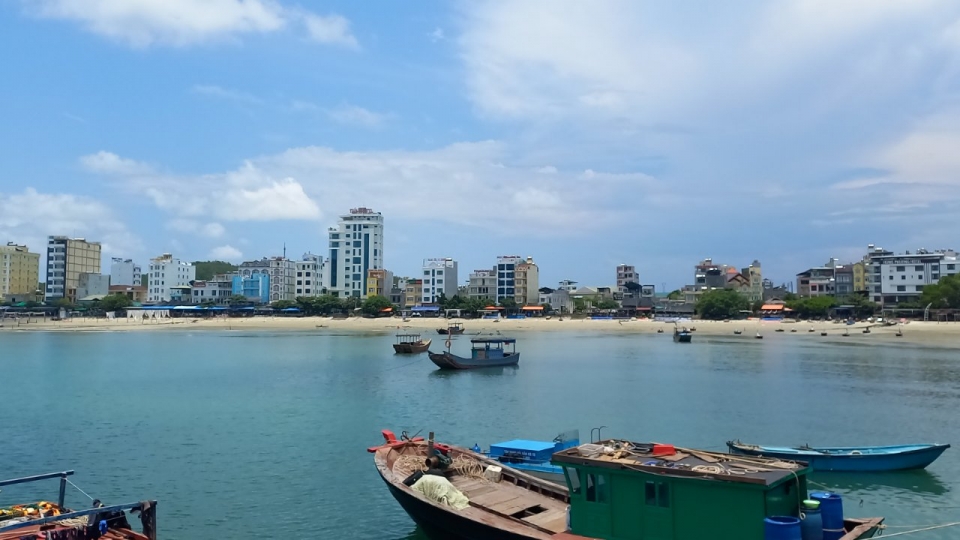viber_image_2023_09_16_09_38_16_895_20230916095202.jpeg